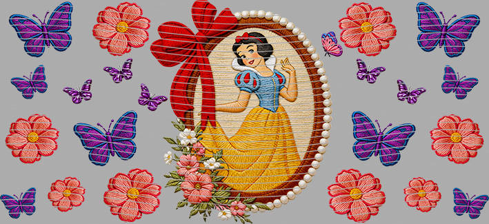 16oz Embroidery-N10-60